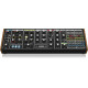 Behringer Model 15 Analogue Semi-Modular Synth