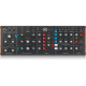 The Behringer Model D Analog Synthesizer The Behringer Model D Analog Synthesizer