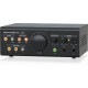 The Behringer MONITOR2USB Monitoring Controller