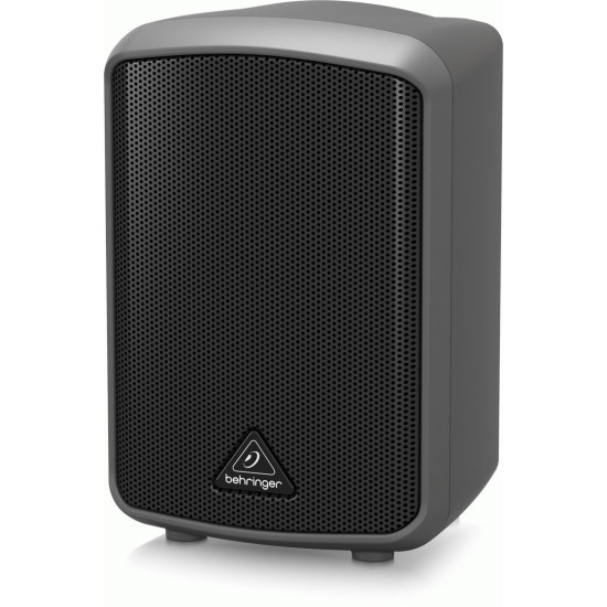 The Behringer Europort MPA30BT