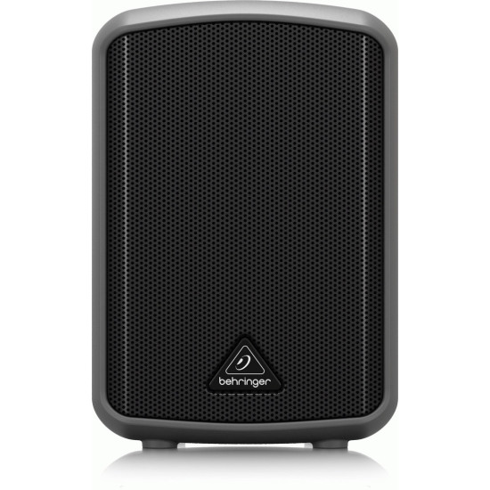 The Behringer Europort MPA30BT