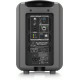 The Behringer Europort MPA30BT