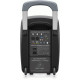 The Behringer Europort MPA40BTPRO Compact PA