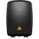 The Behringer Europort MPA40BT Compact PA