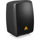 The Behringer Europort MPA40BT Compact PA