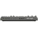Behringer MS-1 MK II Grey Analogue Synth