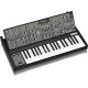 Behringer MS-5 Synthesizer