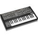 Behringer MS-5 Synthesizer