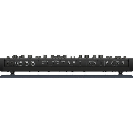 Behringer MS-5 Synthesizer