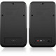 The Behringer MS16 Multimedia Speakers Pair