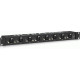 The Behringer MS8000 8-CHAN Mic Splitter