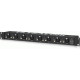 The Behringer MS8000 8-CHAN Mic Splitter