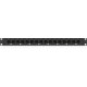 The Behringer MS8000 8-CHAN Mic Splitter
