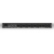 The Behringer Ultralink Pro MX882 V2 Mixer