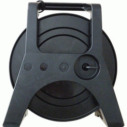 The Behringer NCAT5E-50M 50M Tourgrade CAT5E