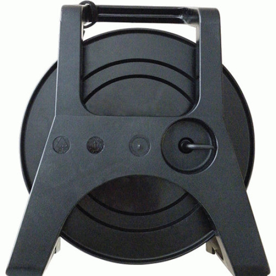 The Behringer NCAT5E-50M 50M Tourgrade CAT5E