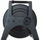 The Behringer NCAT5E-50M 50M Tourgrade CAT5E