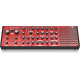 The Behringer NEUTRON Analog Synthesizer
