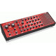 The Behringer NEUTRON Analog Synthesizer