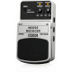 The Behringer NR300 Noise Reducer