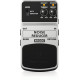 The Behringer NR300 Noise Reducer