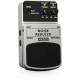 The Behringer NR300 Noise Reducer