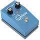 Behringer Octavia Octave Fuzz Guitar Pedal Behringer Octavia Octave Fuzz Guitar Pedal