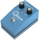 Behringer Octavia Octave Fuzz Guitar Pedal Behringer Octavia Octave Fuzz Guitar Pedal