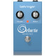 Behringer Octavia Octave Fuzz Guitar Pedal Behringer Octavia Octave Fuzz Guitar Pedal