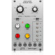 The Behringer 1004 Oscillator Module