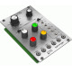 The Behringer 1004 Oscillator Module