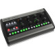 Behringer Powerplay P16-HQ Mixer Behringer Powerplay P16-HQ Mixer
