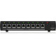 The Behringer Powerplay 16 P16-D Distributor