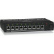 The Behringer Powerplay 16 P16-D Distributor
