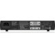 The Behringer Powerplay 16 P16-D Distributor