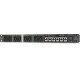The Behringer Powerplay 16 P16-I Input Module