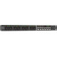 The Behringer Powerplay 16 P16-I Input Module