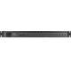 The Behringer Powerplay 16 P16-I Input Module