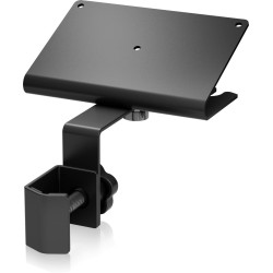 The Behringer POWERPLAY 16 P16-MB Bracket