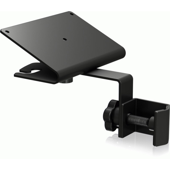 The Behringer POWERPLAY 16 P16-MB Bracket