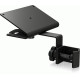 The Behringer POWERPLAY 16 P16-MB Bracket