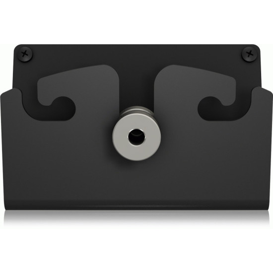 The Behringer POWERPLAY 16 P16-MB Bracket