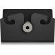 The Behringer POWERPLAY 16 P16-MB Bracket