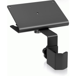 The Behringer POWERPLAY 16 P16-MB Bracket