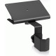 The Behringer POWERPLAY 16 P16-MB Bracket