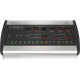 The Behringer Powerplay 16 P16-M Mixer