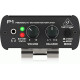 The Behringer POWERPLAY P1 In-Ear Monitor