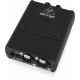 The Behringer POWERPLAY P1 In-Ear Monitor