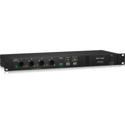 Behringer P24 Hub Stageconnect Hub
