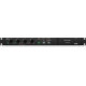 Behringer P24 Hub Stageconnect Hub